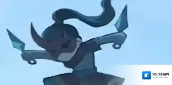 忍者时刻兑换码在哪输入 忍者时刻兑换码使用教程