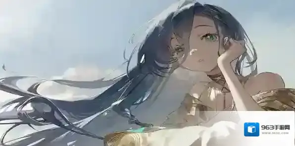 重返未来1999阵容怎么搭配 重返未来1999阵容搭配推荐