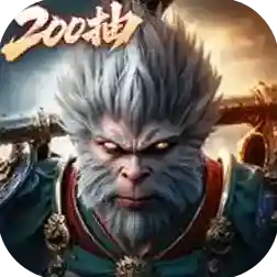 异兽灵境官方最新版-