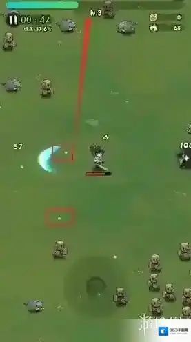 行侠仗义五千年行侠仗义