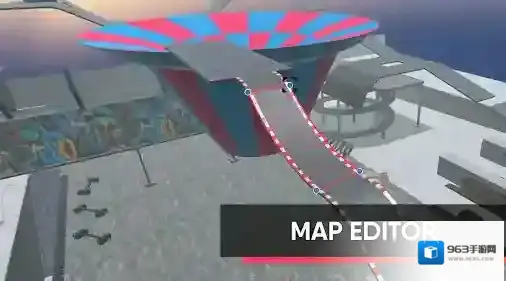 碰撞测试模拟器2我们可以