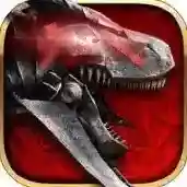 风暴帝国手游2026-风暴帝国官方最新版Android3.4.3