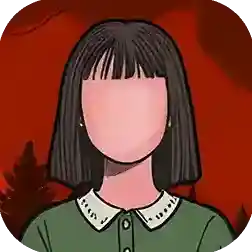 绿水镇官方最新版-