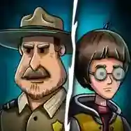 寻找乔双人行官方最新版-v1.0.10