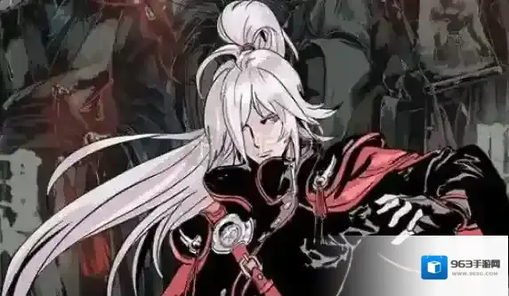 影之刃3乱世沉浮任务怎么玩 乱世沉浮支线选择攻略