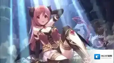 公主连结露娜塔180层攻略 pcr露娜塔180层打法讲解