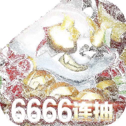 命运战歌官方最新版-1.0