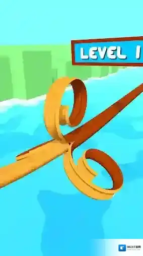 旋木削削乐皮肤