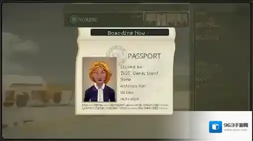 传奇飞行员点击