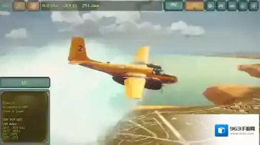 传奇飞行员飞行员