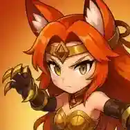 奥术猎人官方最新版-v1.0.45