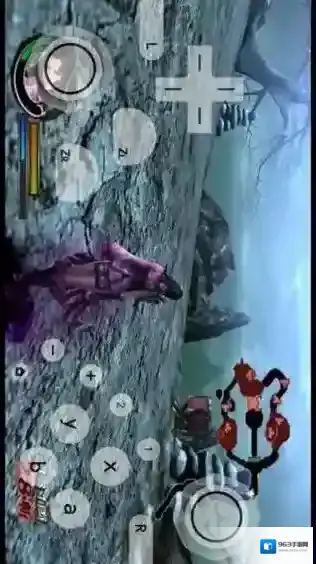 红海豚模拟器就可以