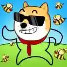 画了个线手游2026-画了个线官方最新版Androidv1.0.2