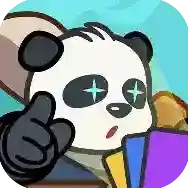 从抽卡开始的肉鸽冒险手游2026-从抽卡开始的肉鸽冒险官方最新版Androidv1.0