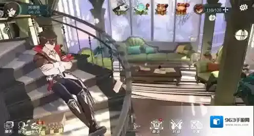 无名之诗无名之