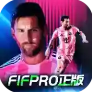 超迷足球手游2026-超迷足球官方最新版Android1.0.0