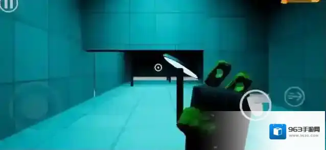 苏苏避难所5体验