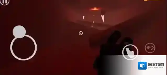 苏苏避难所5谜题