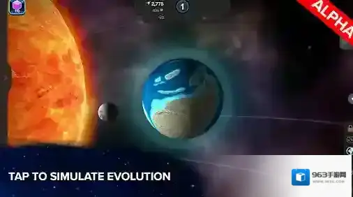 从细胞到奇点进化