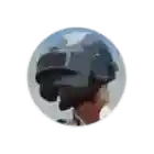 易阳画质大师官方最新版-v3.0