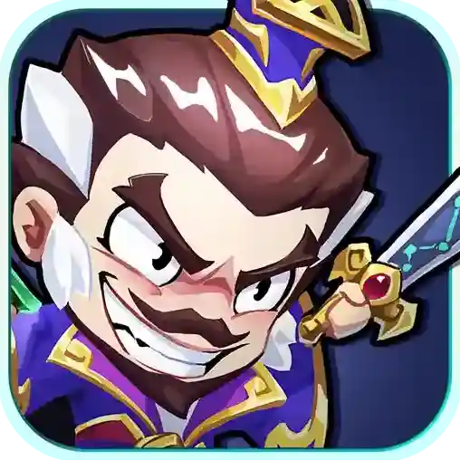 领主防线官方最新版-4.0.0