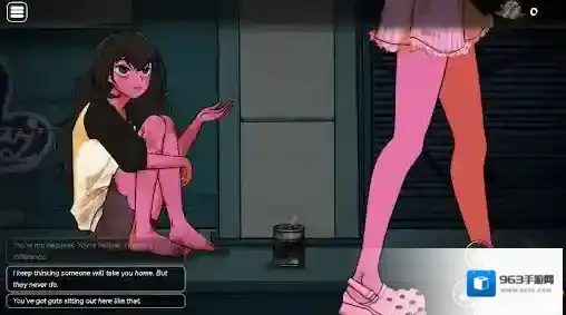 异常贩卖机就能