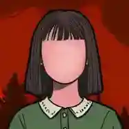 绿水镇手游2026-绿水镇官方最新版Android1.0.0