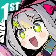 赛尔计划官方最新版-2.0.0.0