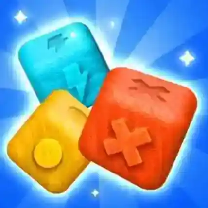 天天有宝官方最新版-v1.0.1