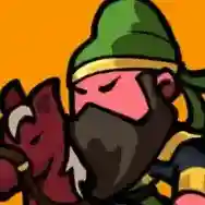 神将风云官方最新版-v1.0.28