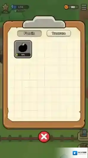 矿工出击就可以