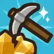 矿工出击官方最新版-v1.0.6