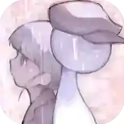 花雨旋律手游2026-花雨旋律官方最新版Android1.0.8