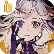 范式起源Paradigm Reboot手游2026-范式起源Paradigm Reboot官方最新版Android3.9.2