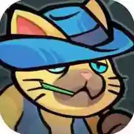 喵喵海岛官方最新版-