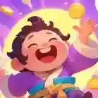 财神送满福官方最新版-v1.0.1