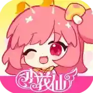 小花仙拉贝尔之约官方最新版