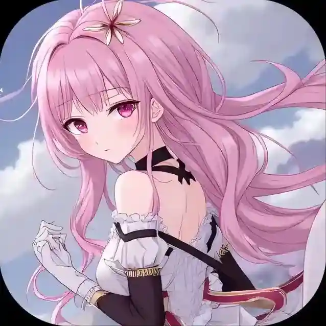 星神纪元官方最新版