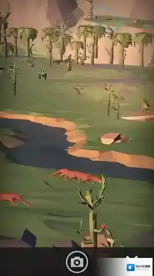 从细胞到奇点生命