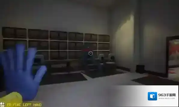 复仇的玩具游戏好玩吗?探秘其特色玩法与精彩亮点