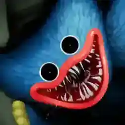 复仇的玩具复仇的玩具