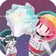 消灭宇宙病毒官方最新版