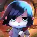 奈里官方最新版-v1.1.4