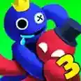 Noodleman Party官方最新版