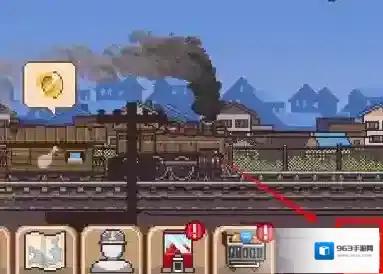 小小铁路无限金币无限钻石版下载地址是什么