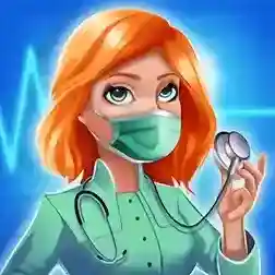 人体手术模拟器人体手术模拟器