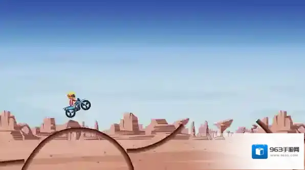 极限飞车免广告版本怎么玩?