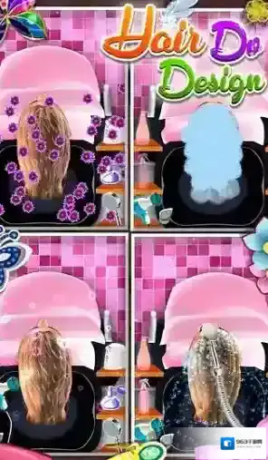 HairDoDesign