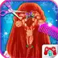 HairDoDesign官方最新版