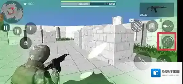 特工模拟器怎么玩？带你了解详细游戏攻略